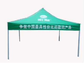 湖南帳篷定做廠家與直柄傘生產服務，兼論長沙禮品傘及紡織品上光皂的應用