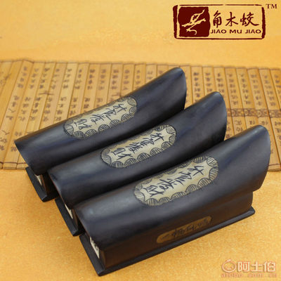 角木蛟193廠家批發(fā) 牛骨手工擺件與升官老梨木小棺材，古玩店旅游市場(chǎng)的暢銷選擇