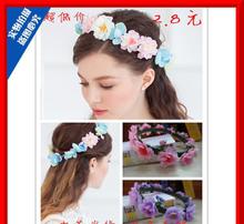 景中藝韻——旅游工藝品圖片中的文旅融合之美