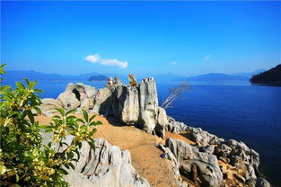 魔都旁的靜謐之選 上海周邊五大冷門旅行地推薦